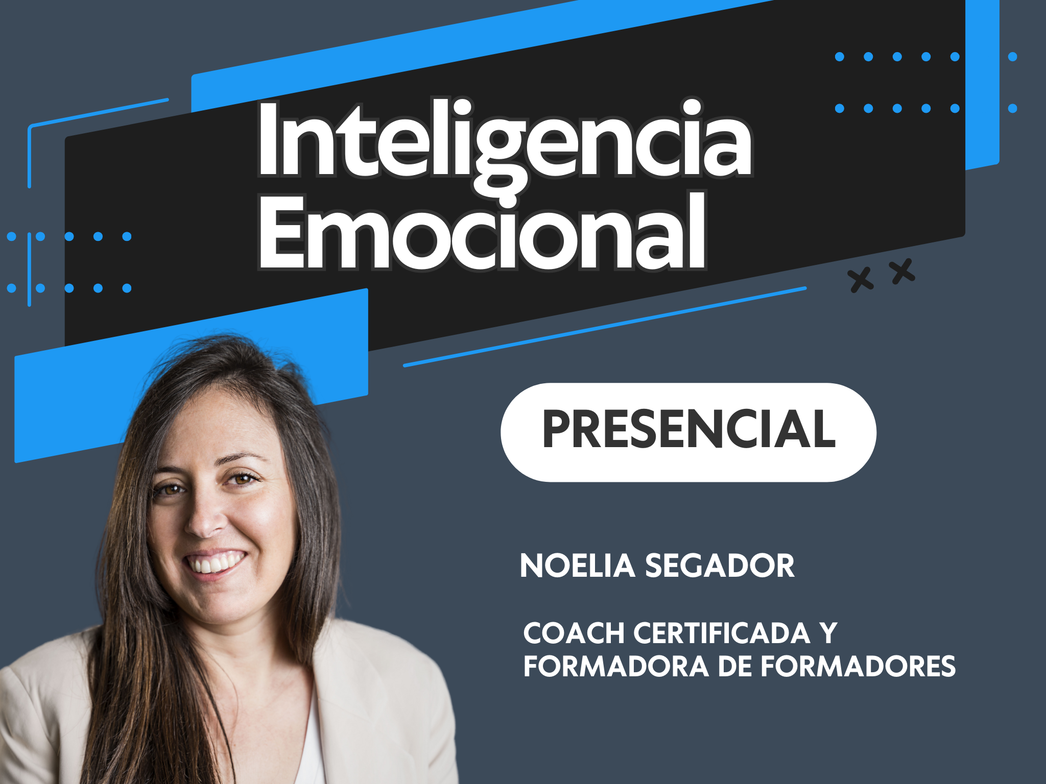 Inteligencia Emocional en la empresa